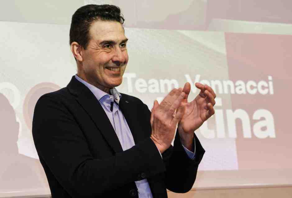 (foto Ansa)