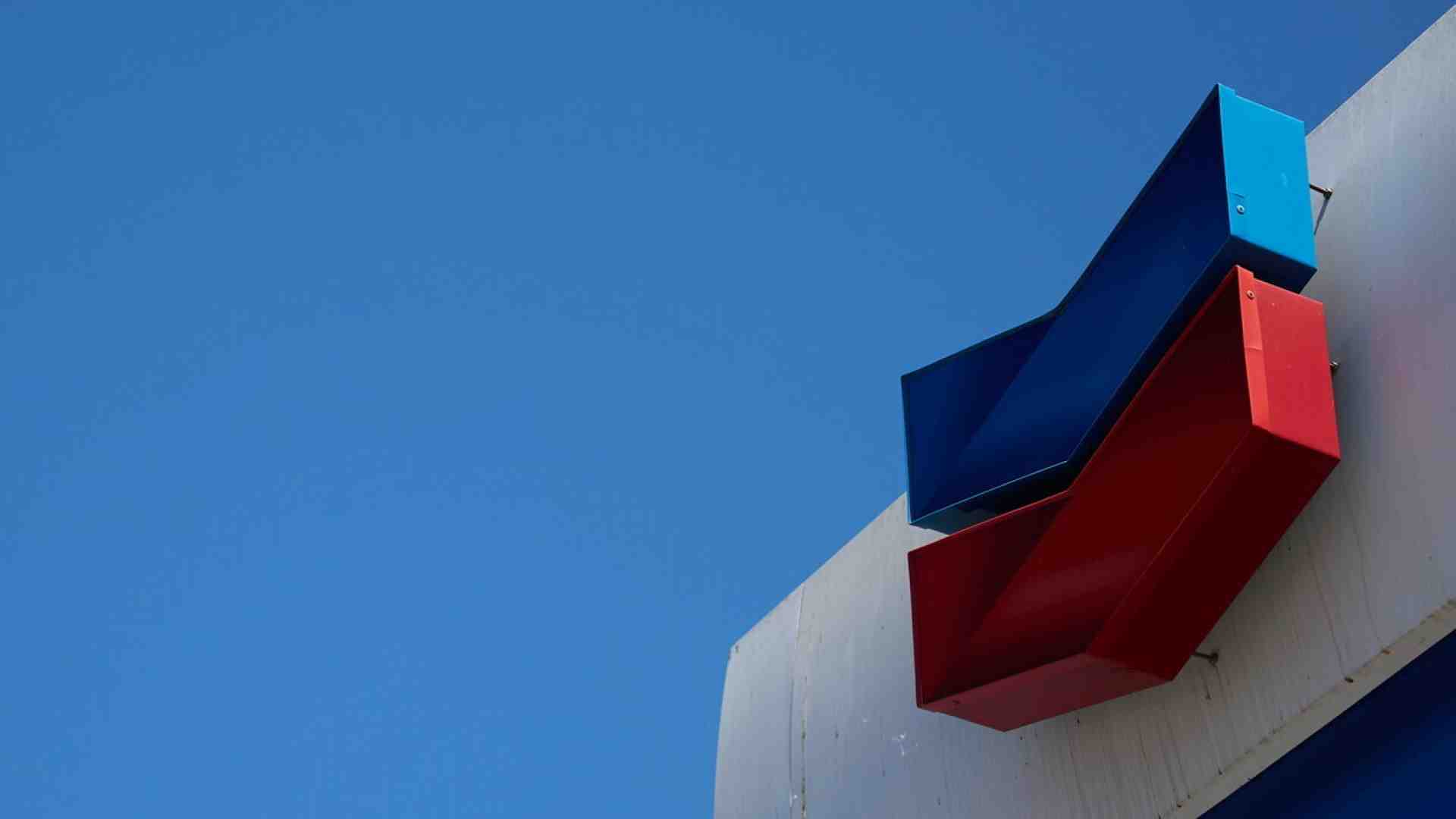 Immagine di Chevron si prende il greggio dei russi. La partita americana in Iraq continua