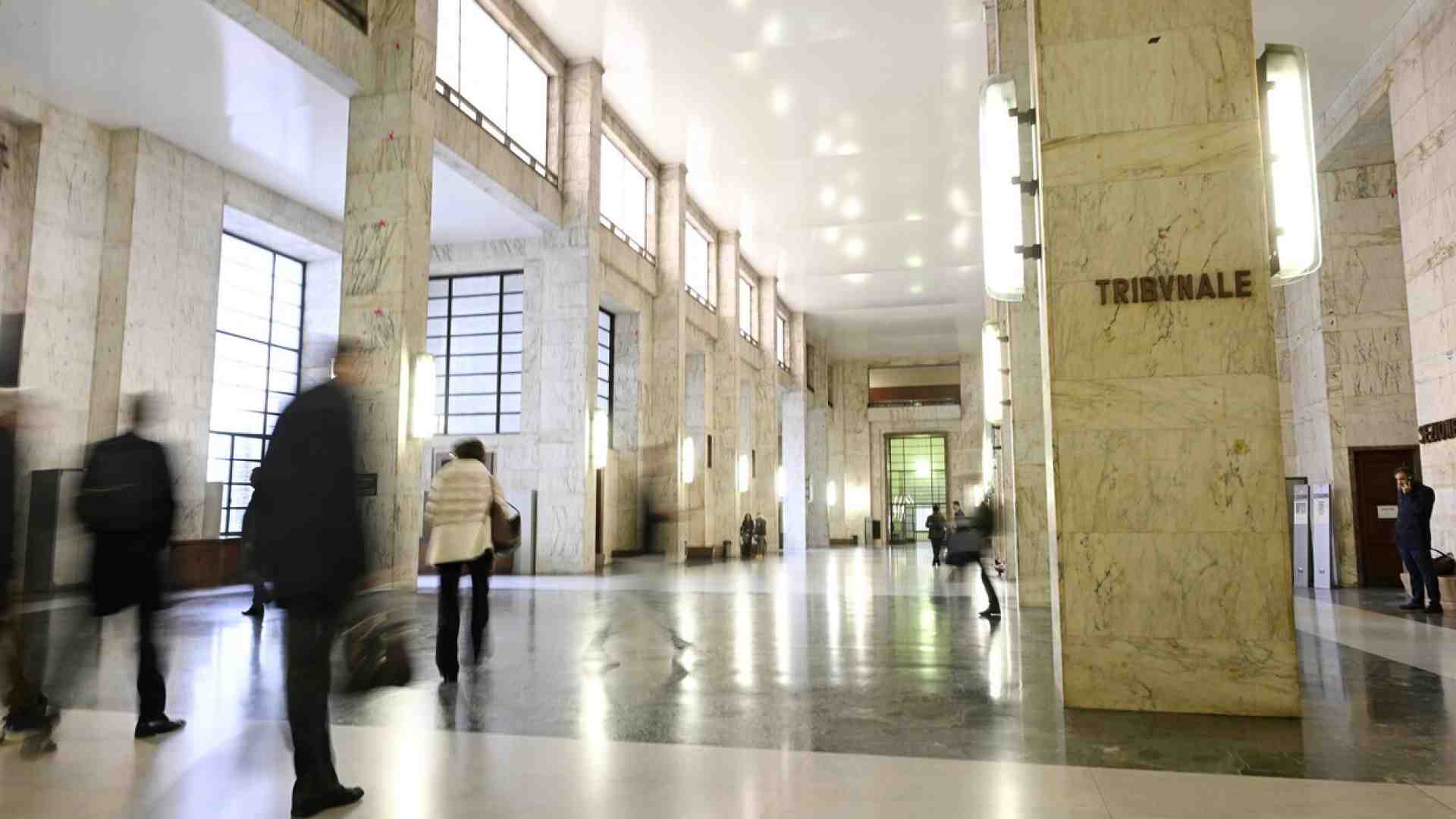 Immagine di Il Riesame di Milano boccia anche il ricorso (inutile) per l’inchiesta urbanistica