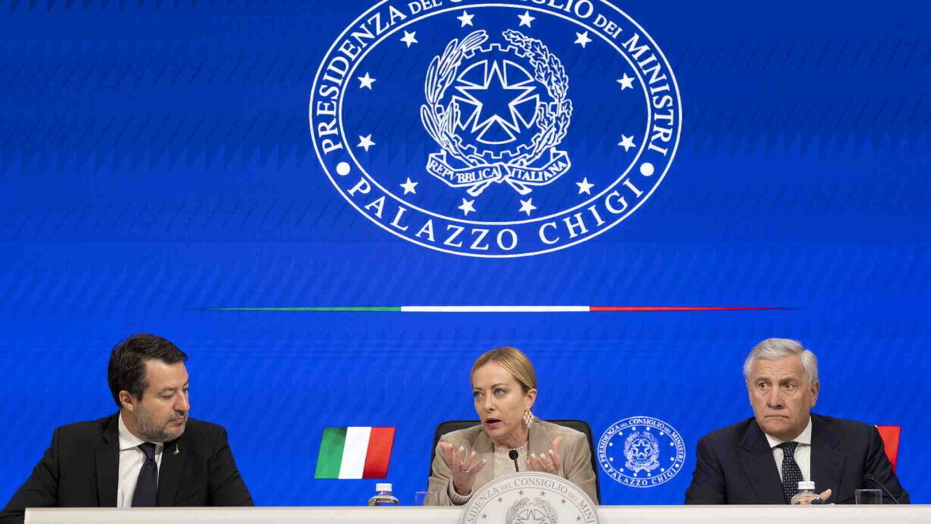 Immagine di Cosa prevede punto per punto l'accordo sulla legge elettorale. Il nodo preferenze