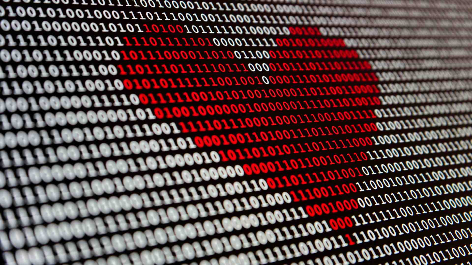 Immagine di Interiorità-tà-tà, la nuova via antiperformativa per rimorchiare online
