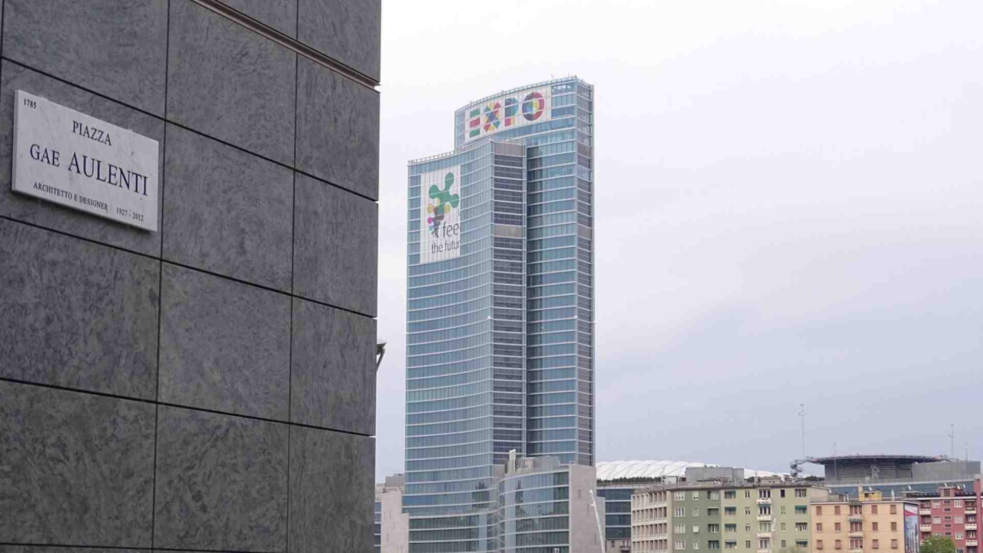 Immagine di Gli acquisti di FI in regione Lombardia vanno benone, il centrodestra chissà
