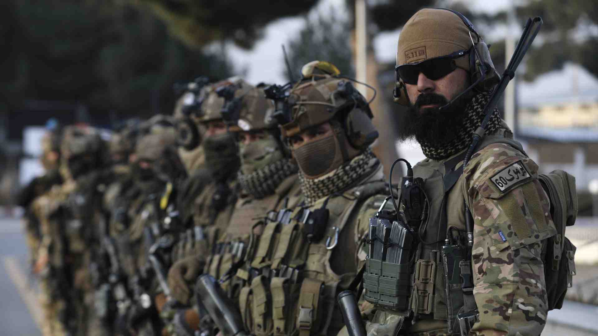 Immagine di È “guerra aperta” tra Pakistan e Afghanistan lungo la Linea Durand. Cosa sta succedendo e perché