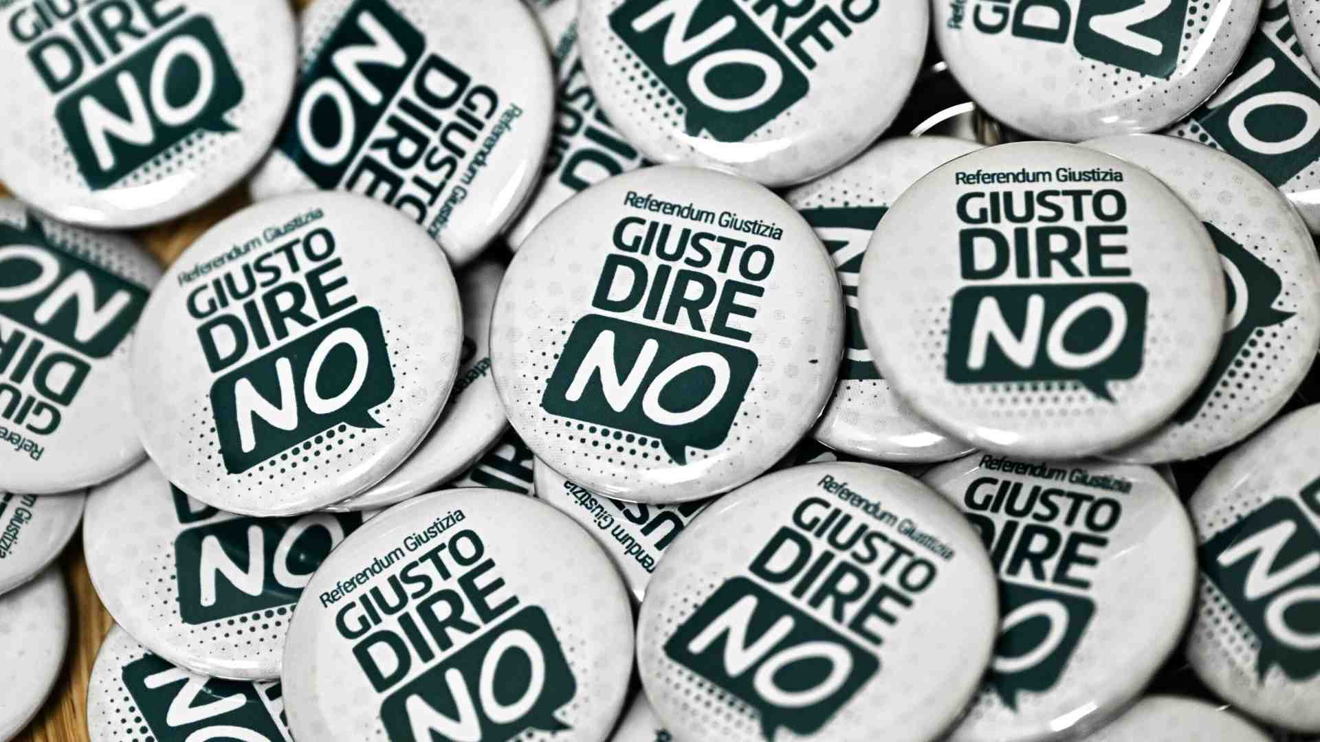 Immagine di L'Anm contro sé stessa: le due tesi opposte e incociliabili di Maruotti e Grosso