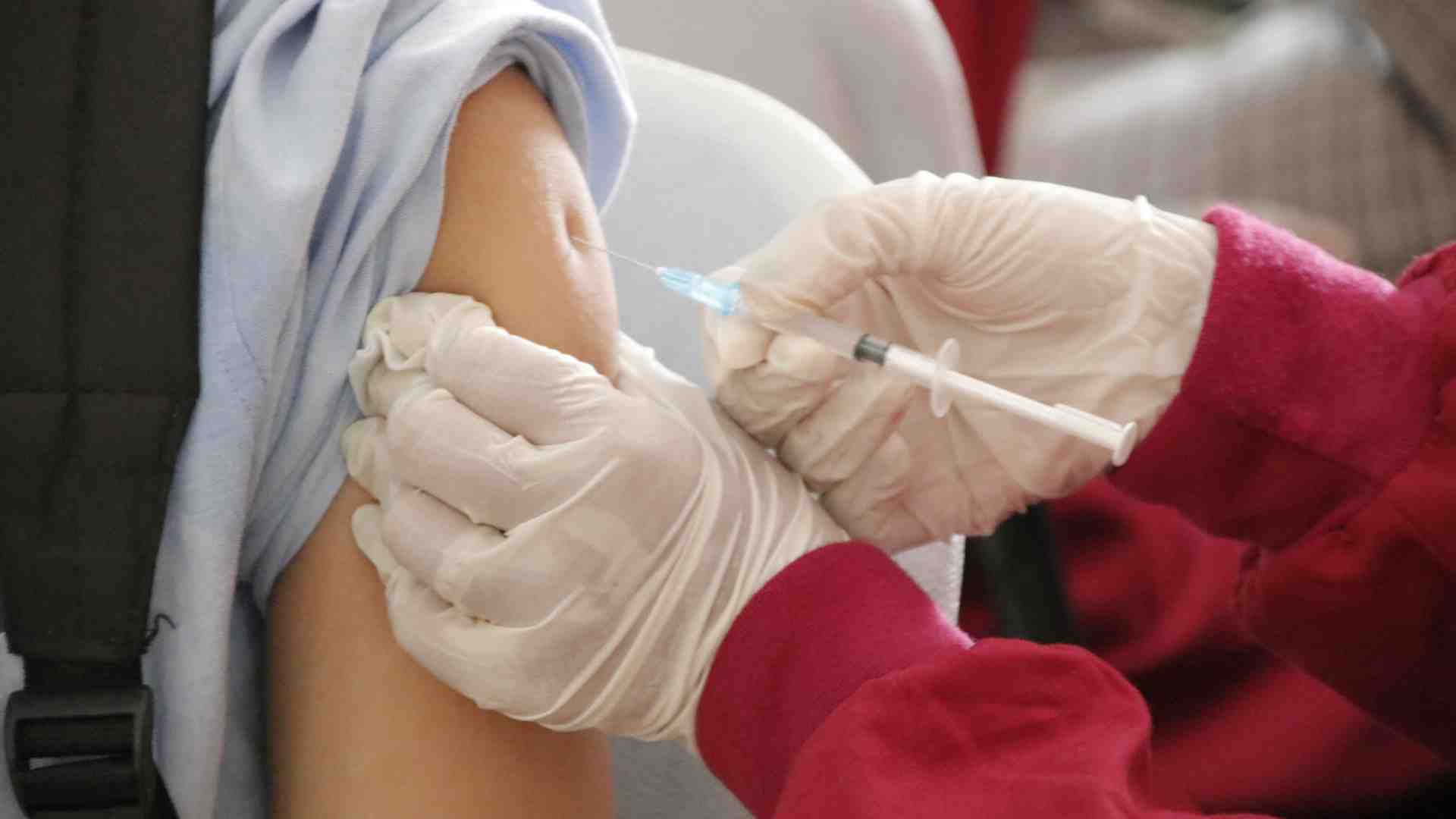 Immagine di Il caso delle frodi vaccinali in Baviera
