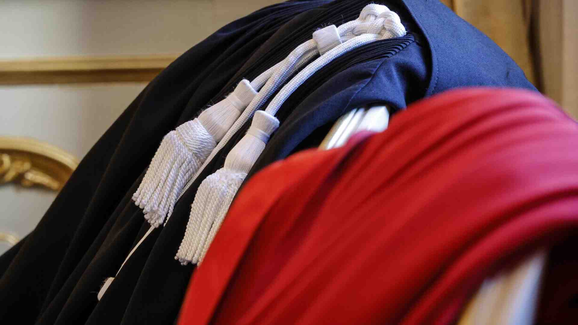 Immagine di Votando al referendum bisogna chiedersi: ho bisogno di star bene ora o più tardi?