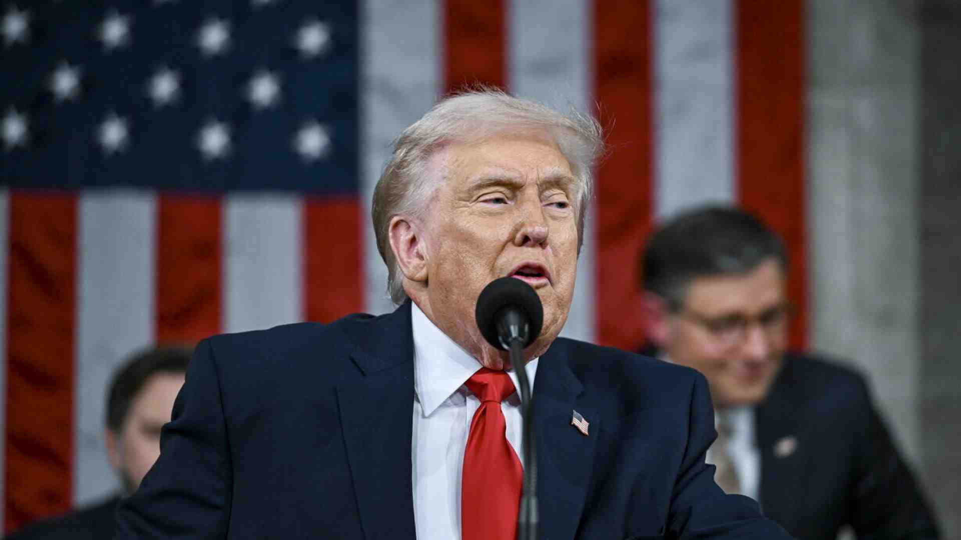Immagine di Coalizioni ampie e immaginazione. Così si resiste alla deriva di Trump