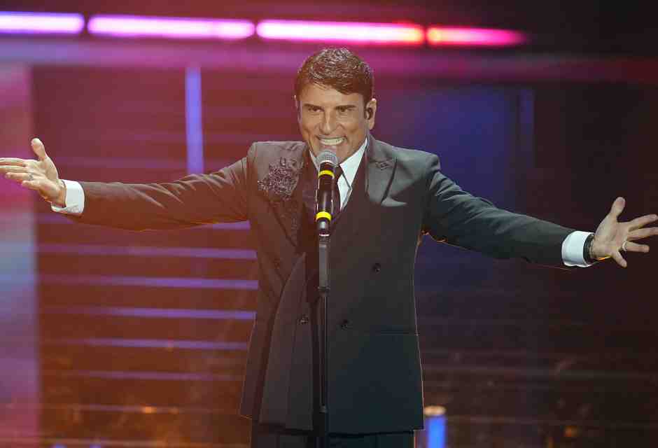 Foto LaPresse