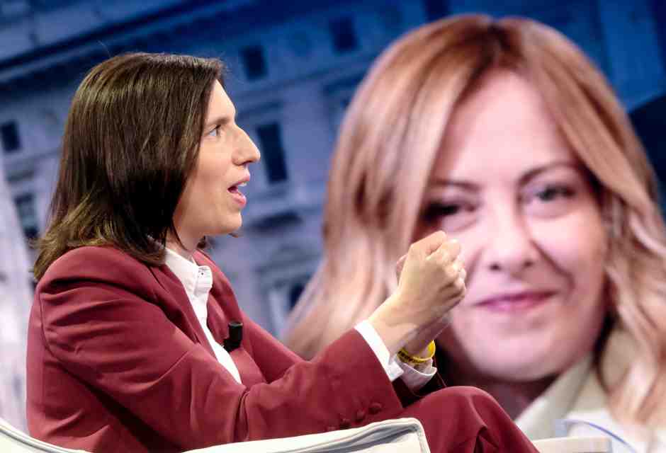 Addio larghe intese? E allora chi vince governi davvero