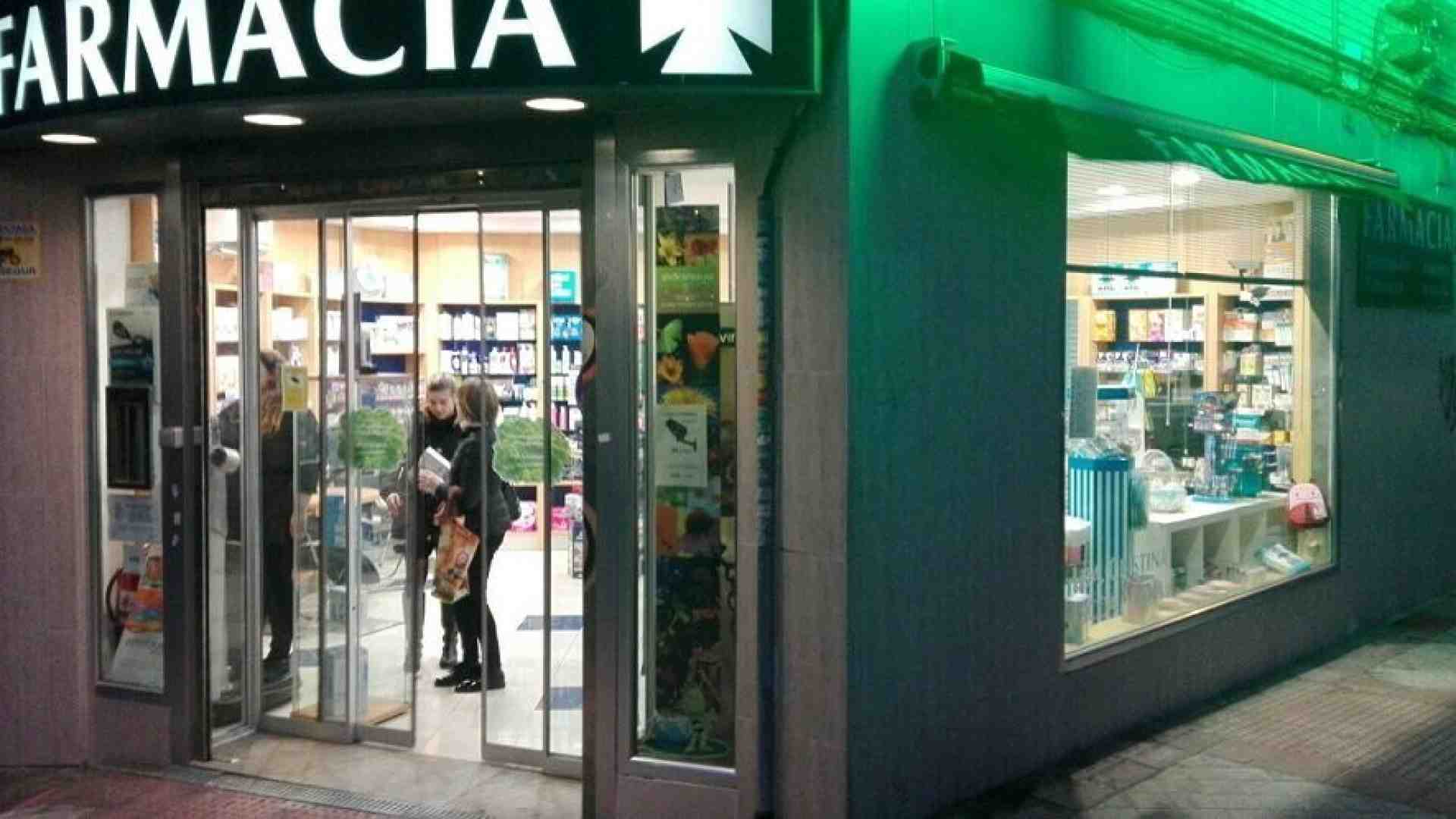 Immagine di La Ragioneria boccia la riforma della farmaceutica, scritta senza indicarne i costi