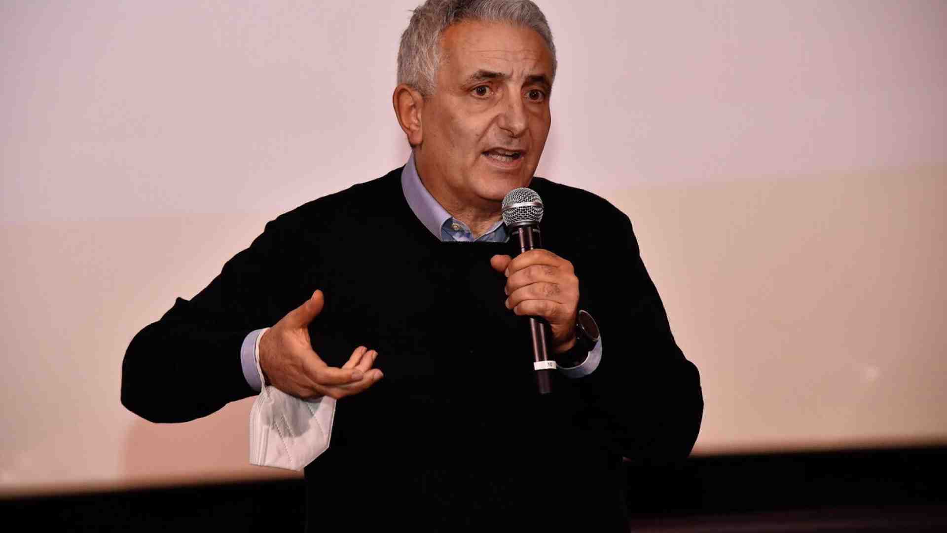 Immagine di Legge elettorale da rivedere, strapotere ai segretari. Parla Quagliarello
