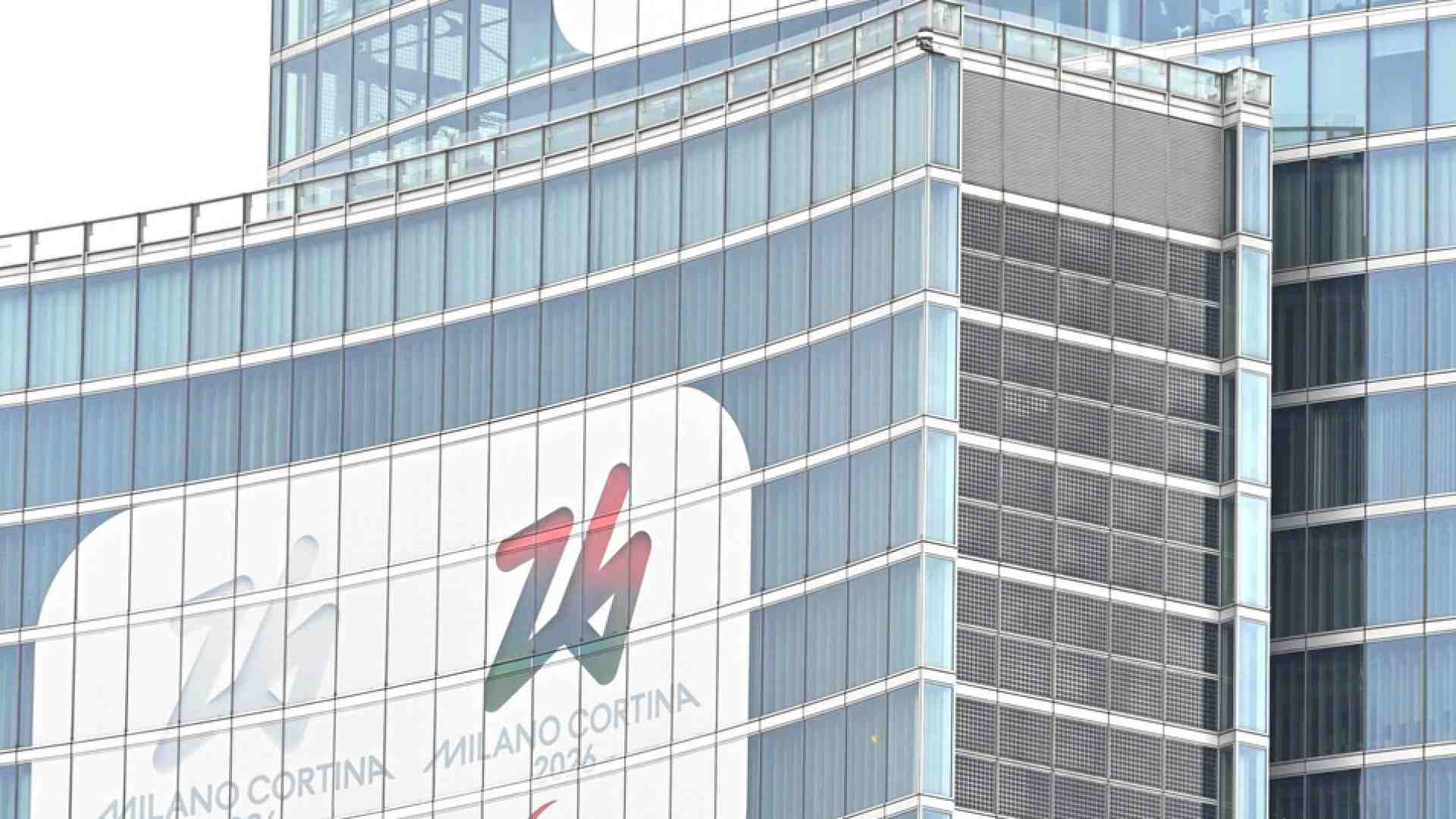 Immagine di La guerra ai data center in Lombardia