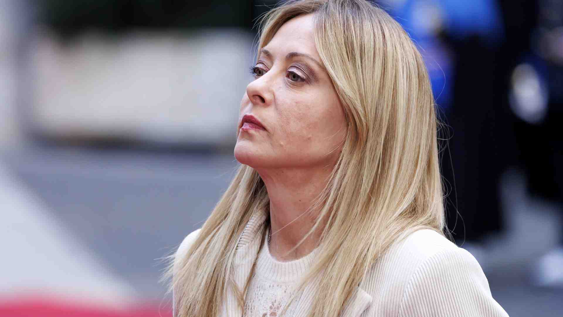 Immagine di La legge elettorale mobilita. Franceschini: "Supertruffa". Meloni pronta a comiziare. L'incubo sud