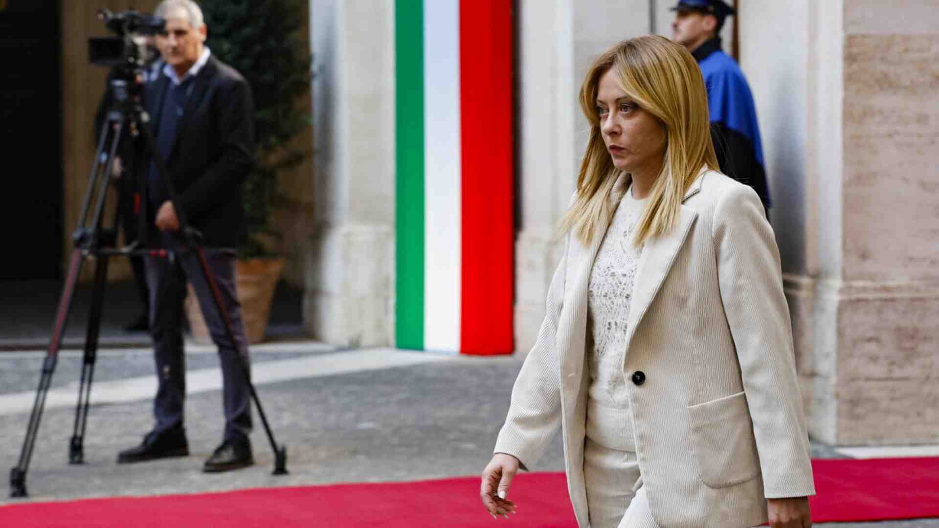 Immagine di Meno dazi, meno ipocrisie