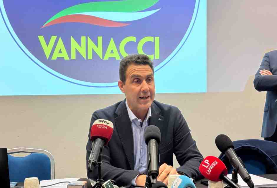(foto Ansa)