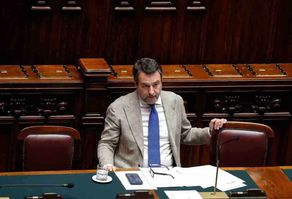 (foto Ansa)