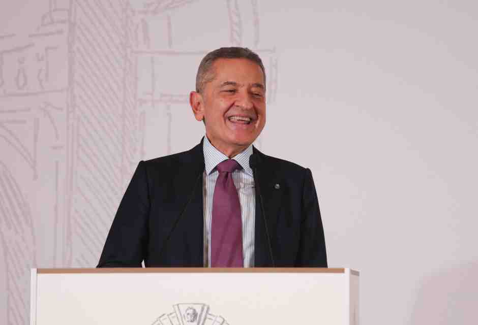 Foto ANSA