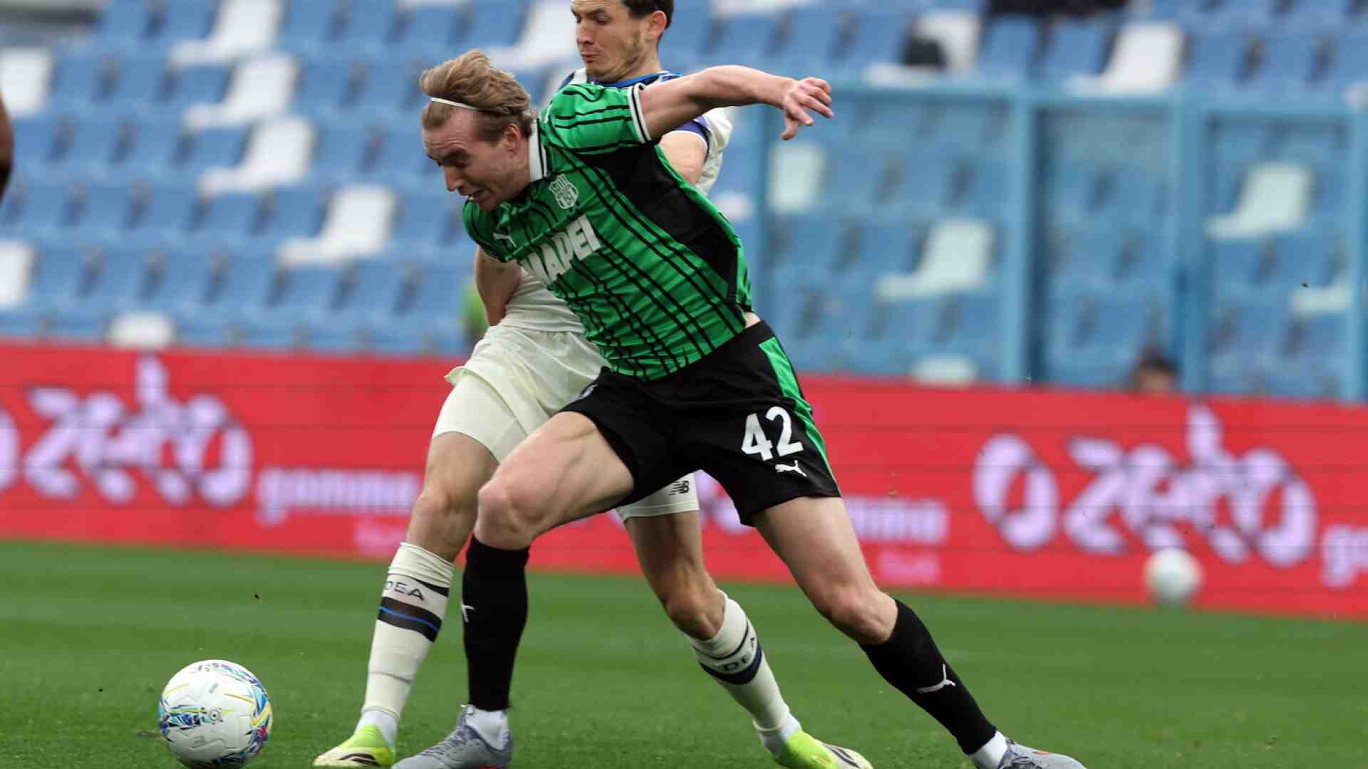 Immagine di Sanremo non oscura la serie A, ma "che fastidio" lo spezzatino del Monday night