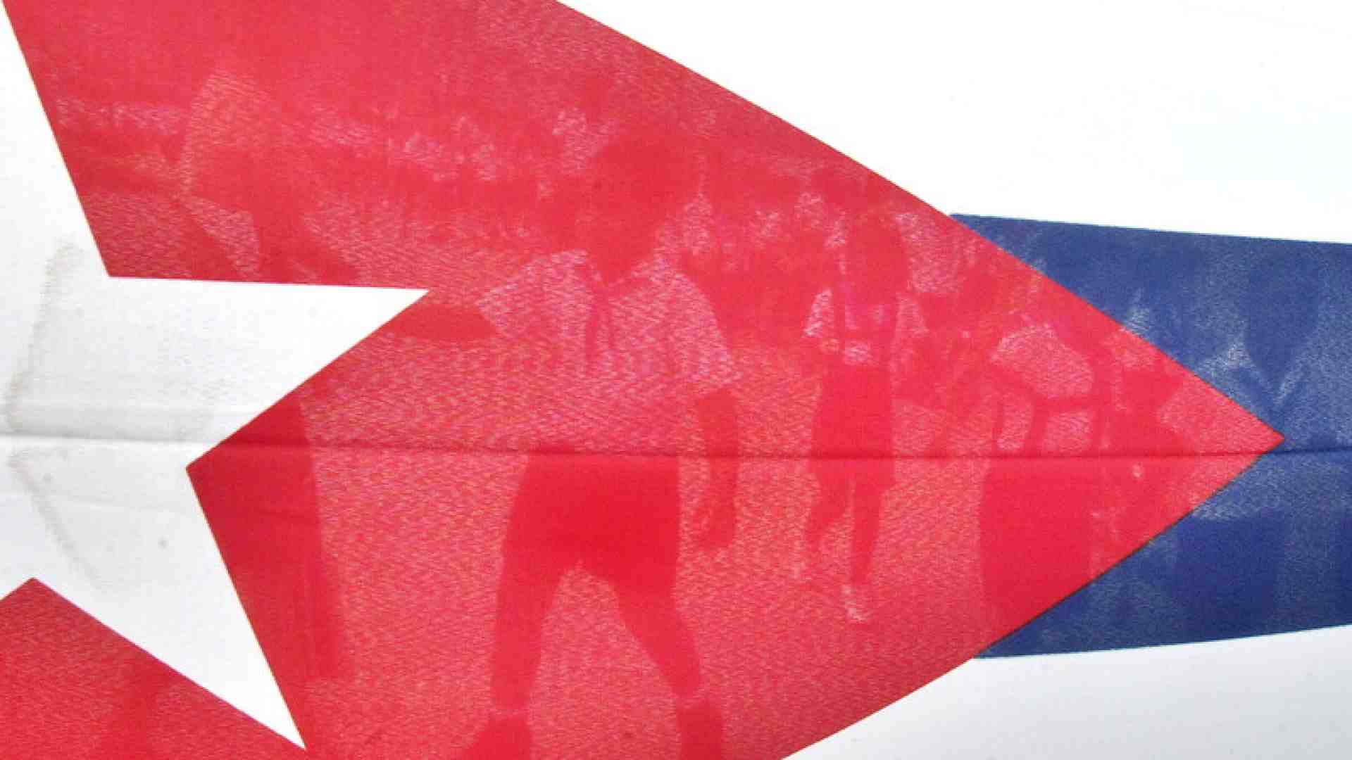 Immagine di Cuba e le sue sorelle. Tra miseria, narcos e tirannia gli inferni del centro America