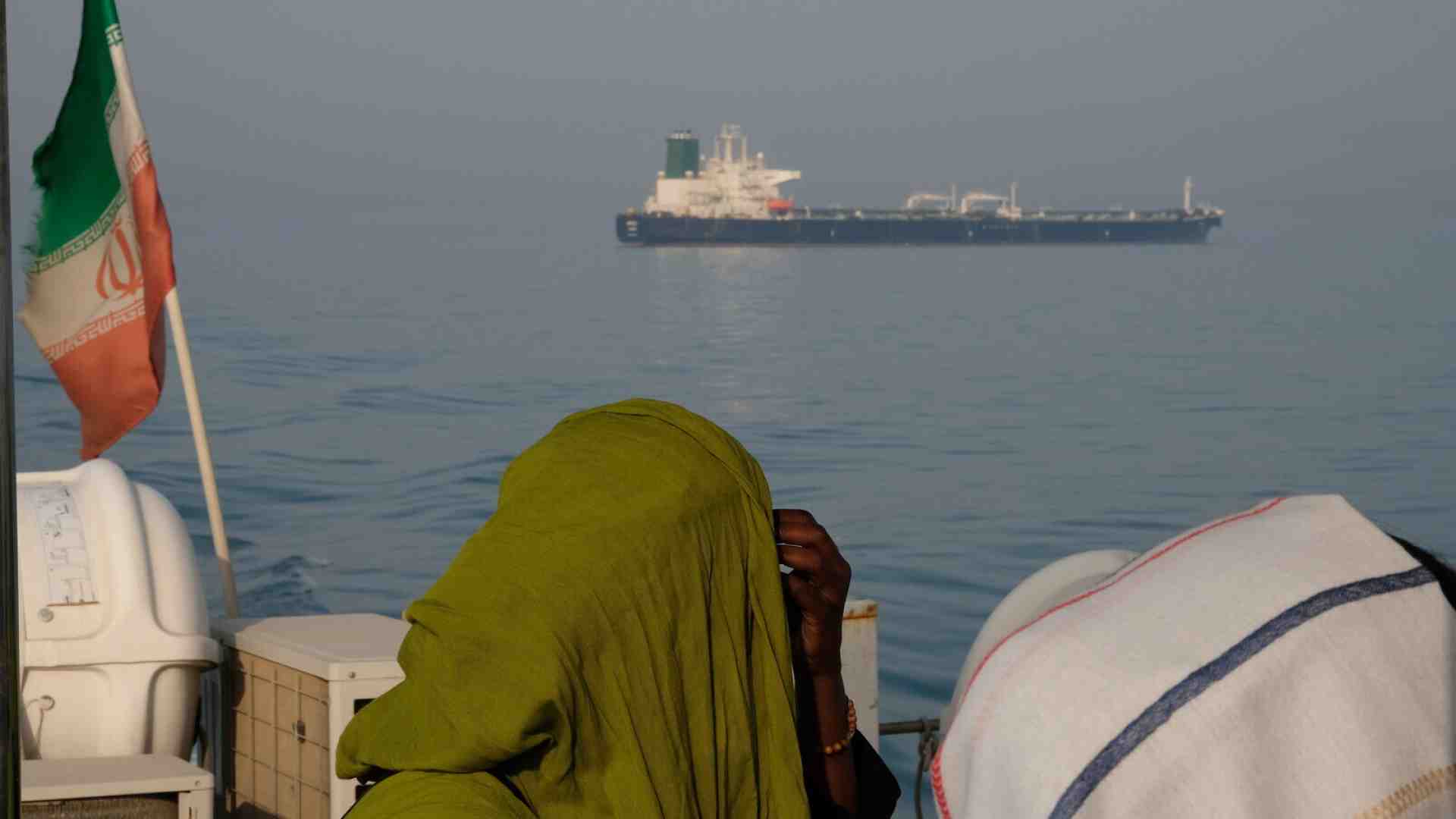 Immagine di Lo stretto di Hormuz, quei pochi chilometri che tengono in ostaggio l'economia globale