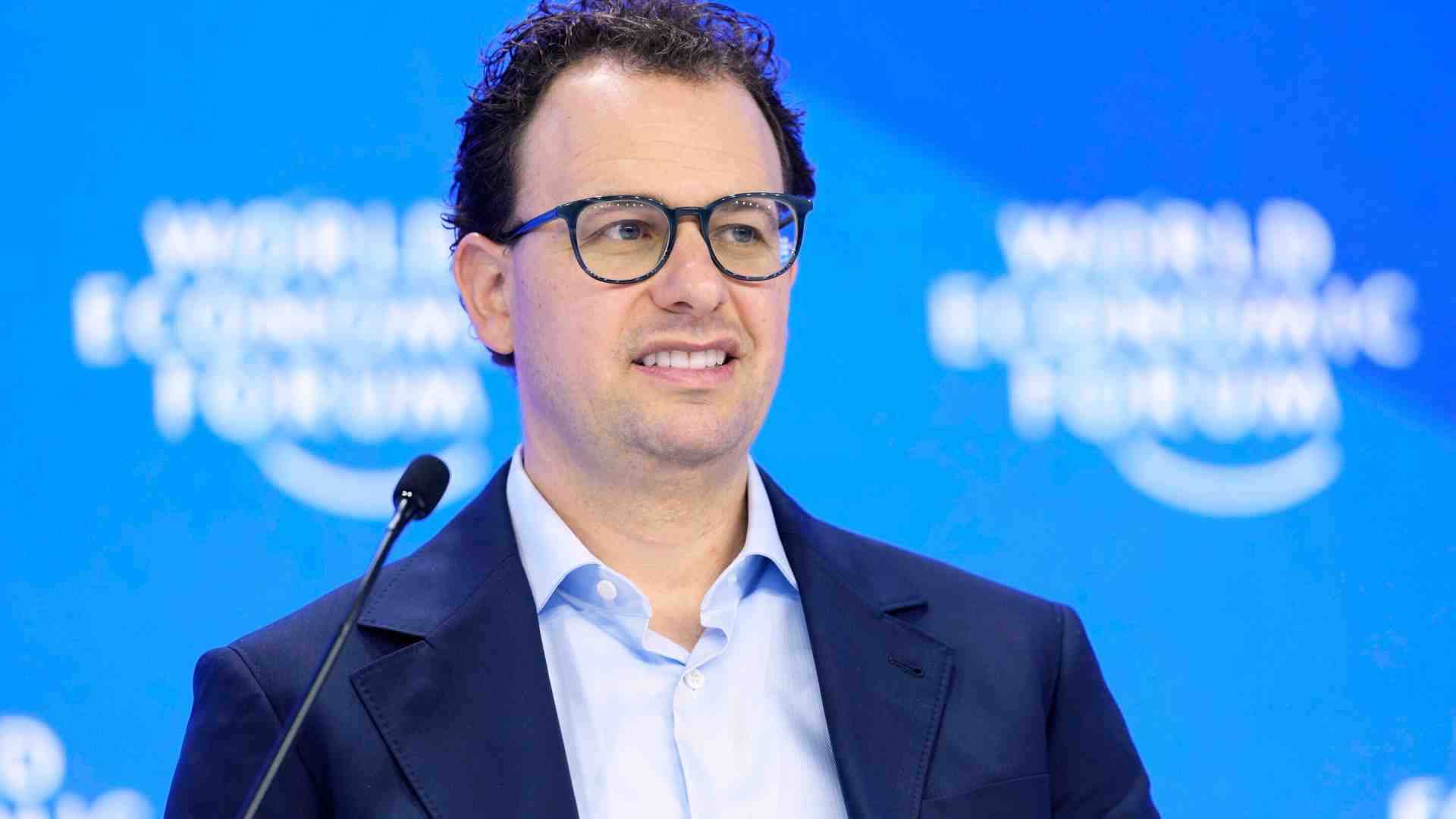 Immagine di Il caso Anthropic. La questione non è più se l’AI entrerà nella guerra, ma come