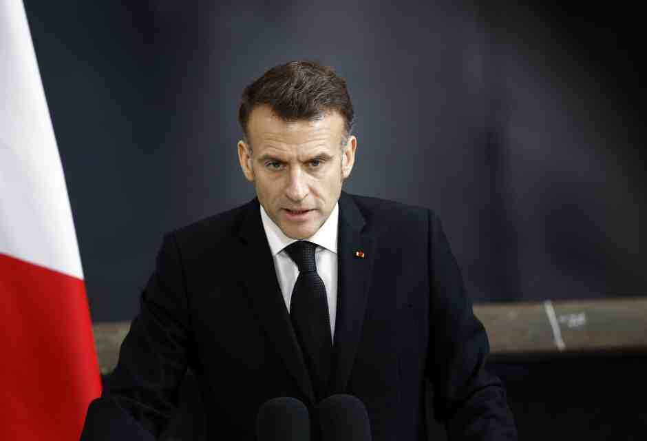 LaPresse