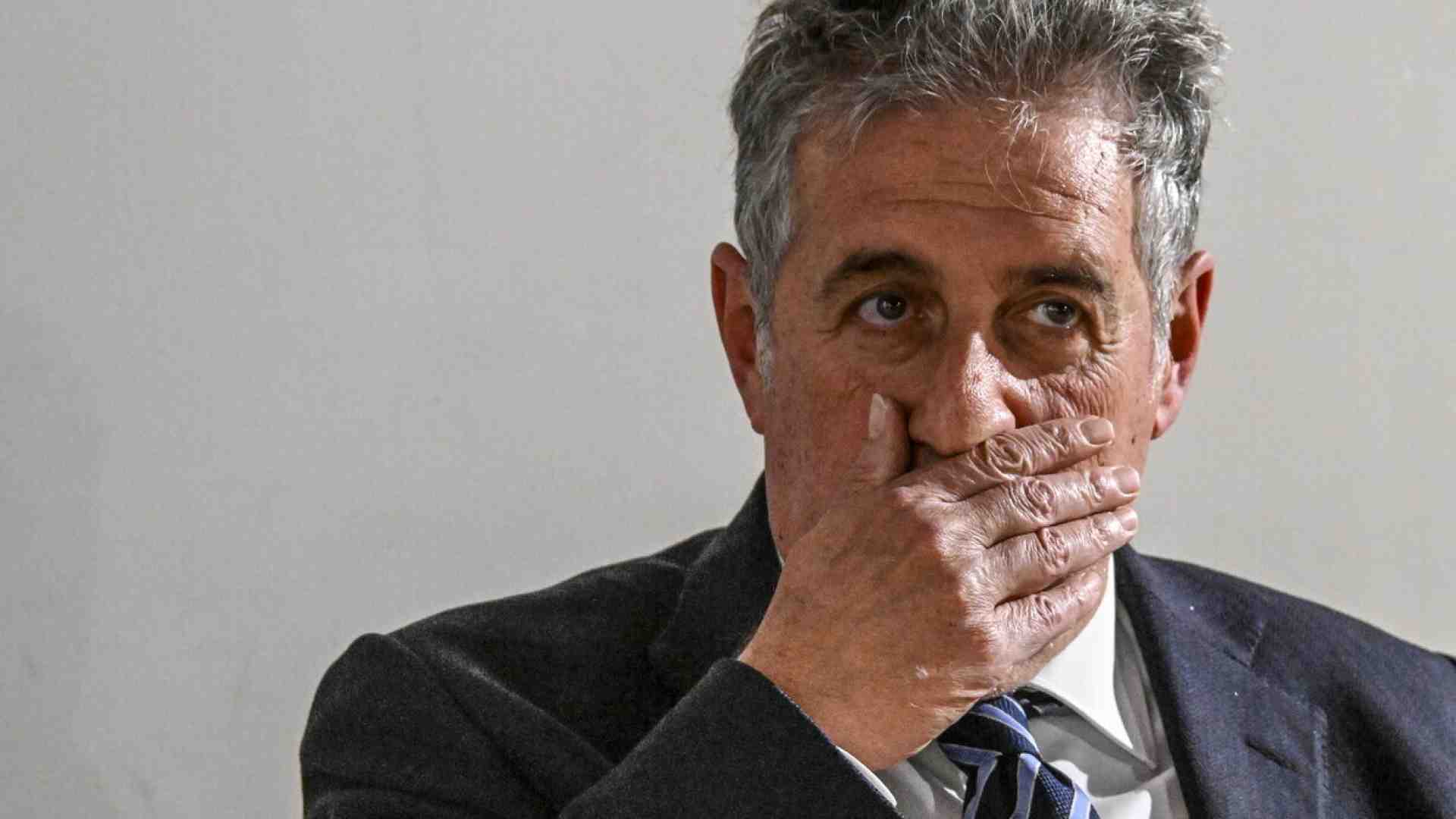 Immagine di Non è reato essere massoni, né votare Sì