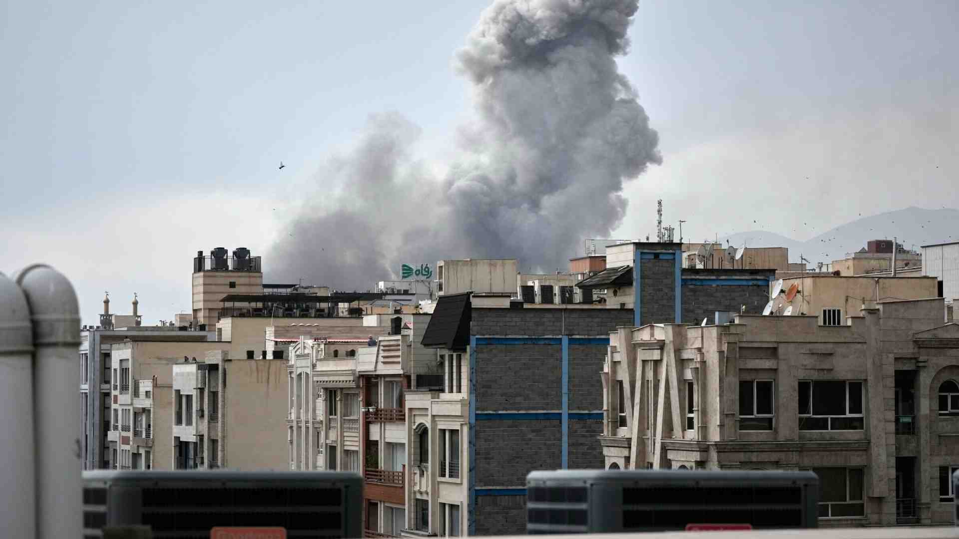 Immagine di L'alleanza anti Shahed contro l'Iran, che ha imparato dal Cremlino