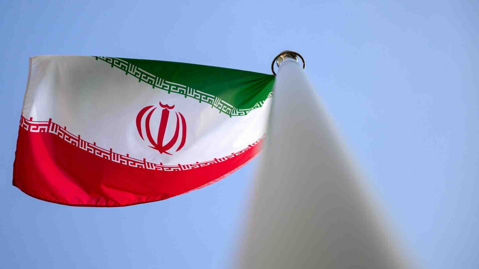 Immagine di L’Ue si prepara alle ripercussioni della guerra contro l’Iran, ma è divisa