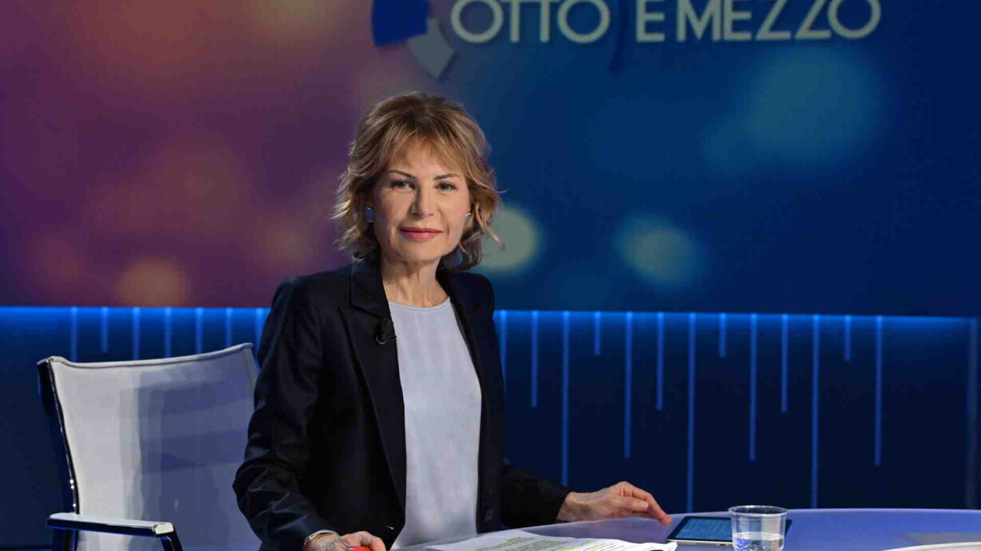Immagine di Così il modello politicizzato e blindato di La7 ha battuto l’evanescente non modello Rai