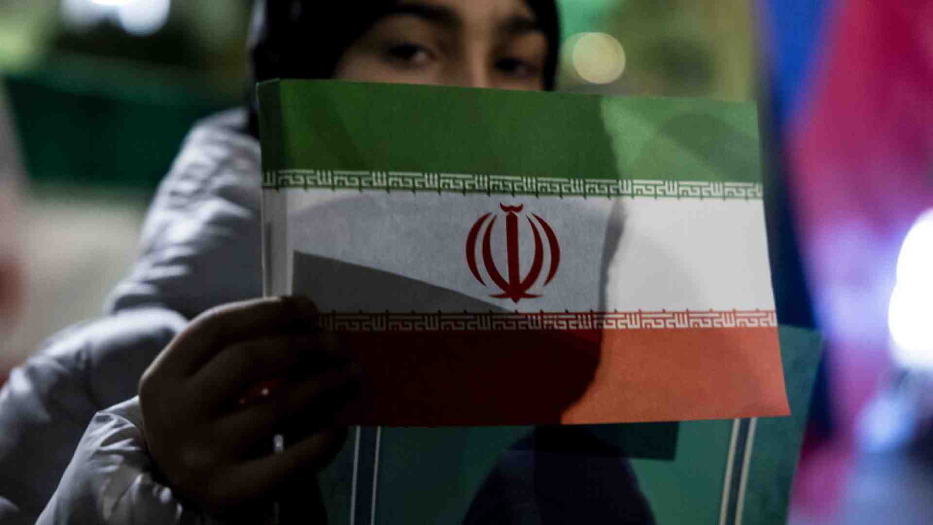 Immagine di La grande alleanza musulmana contro l'islamismo politico degli ayatollah