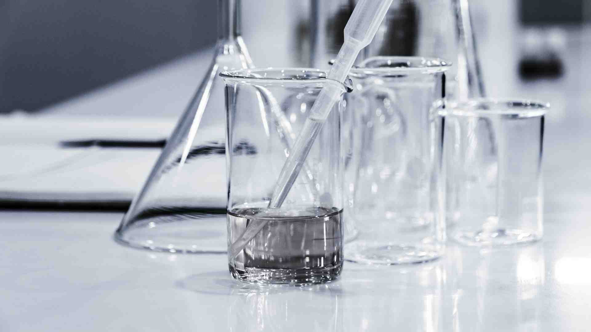 Immagine di Se la pseudoscienza entra in un centro oncologico d'eccellenza