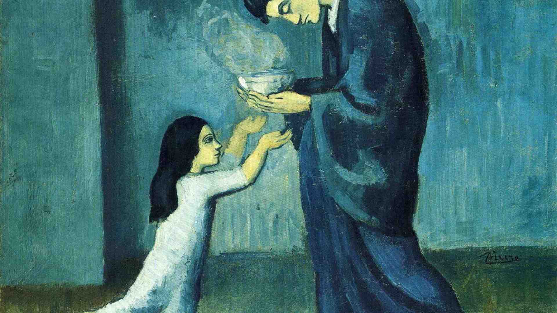 Immagine di Nostalgie private