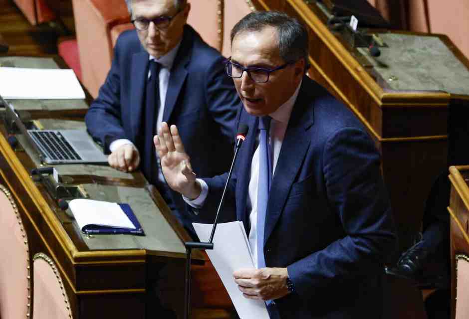(foto Ansa)