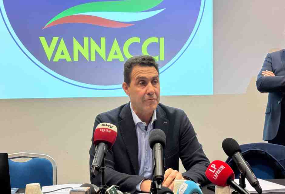 Ansa