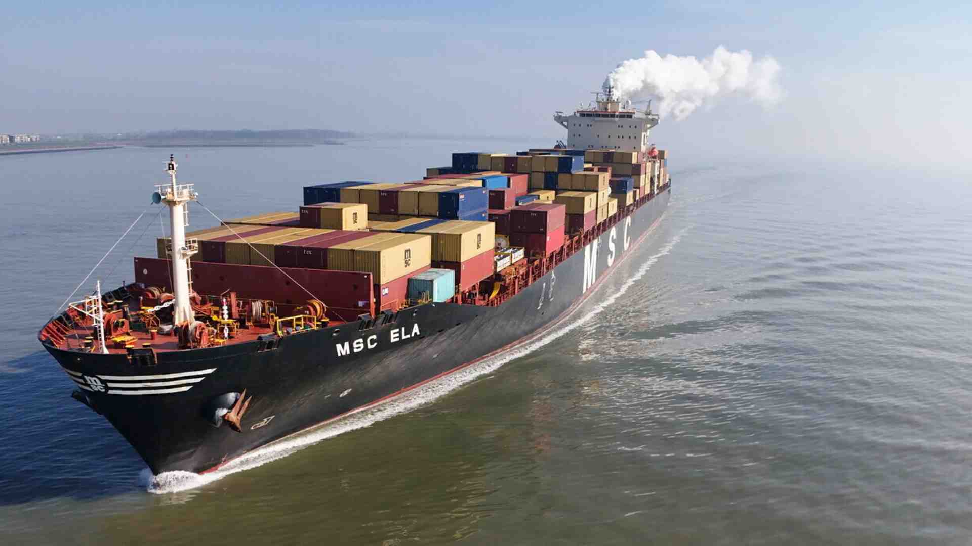 Immagine di La Cina può sopportare la chiusura di Hormuz per mesi, e senza grandi vantaggi per la Russia