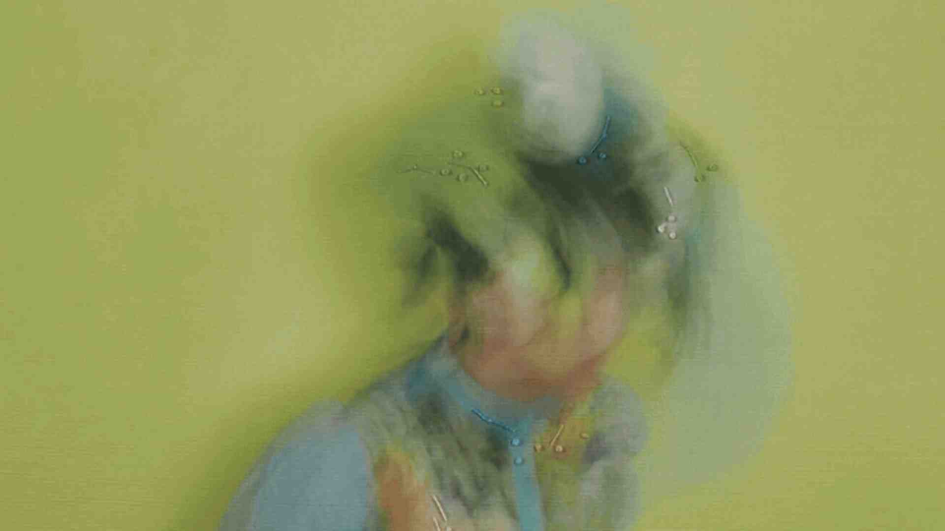 Immagine di L’arte di disciplinare gli spilli. Intervista a Marisa Veerman