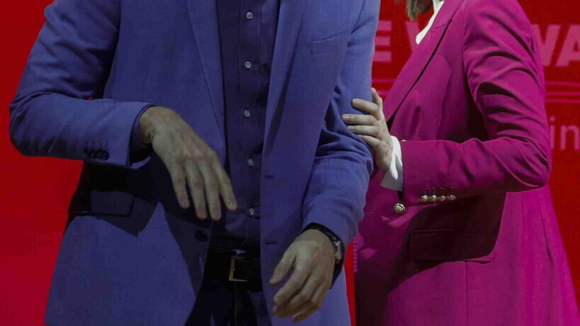 Immagine di Campo largo modello Sánchez: no basi agli Usa. Cosa dice la risoluzione sull'Iran di Pd, M5s e Avs