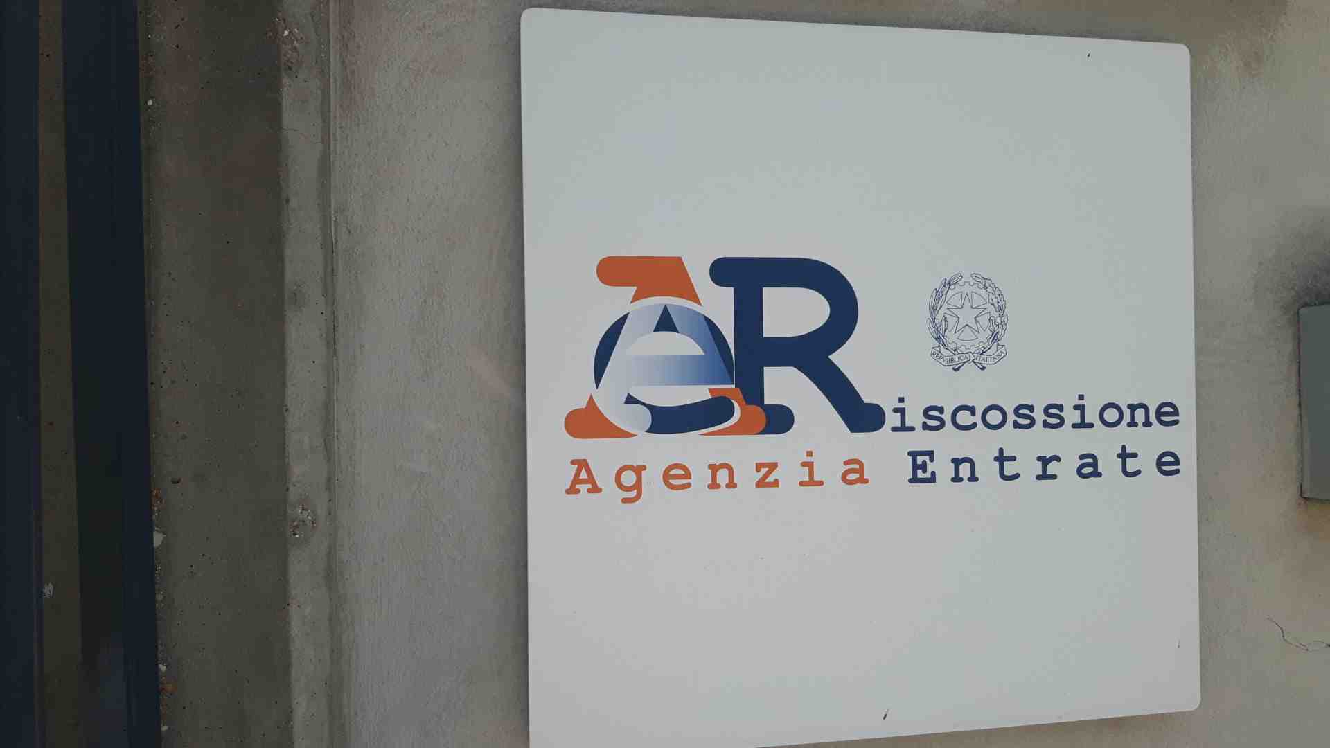 Immagine di Italia, il fisco peggiore d’Europa