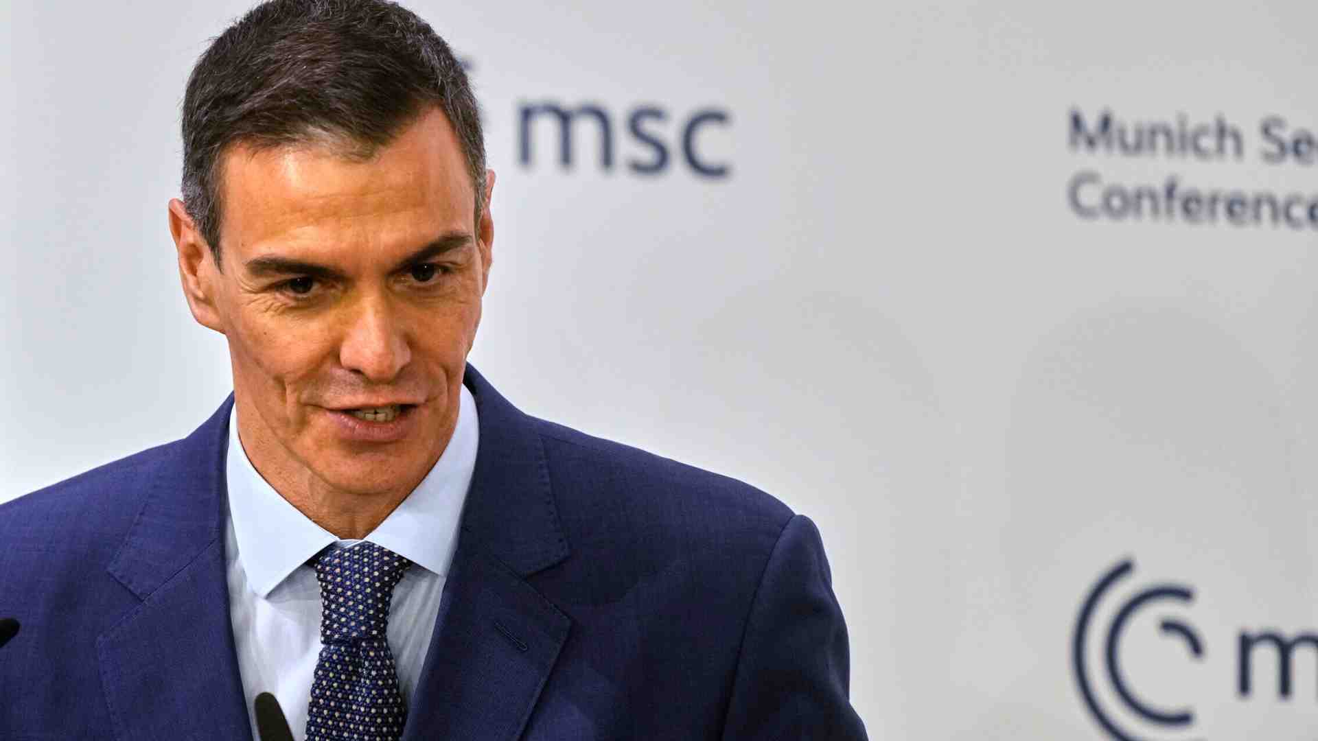 Immagine di L'Iran e le contraddizioni indigeribili dei leader europei intrappolati nei feticci del diritto internazionale