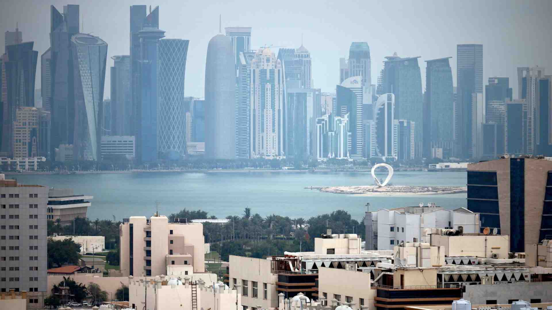 Immagine di Il Qatar colpito dall’Iran deve trovare il suo nuovo posto nel medio oriente