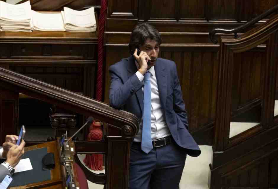 (foto Ansa)