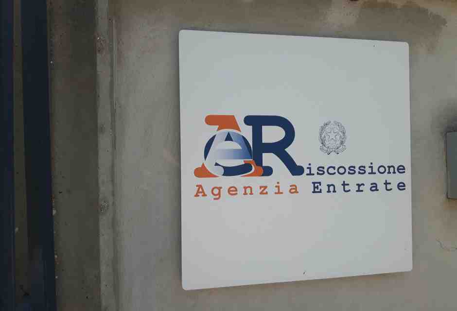 Ansa