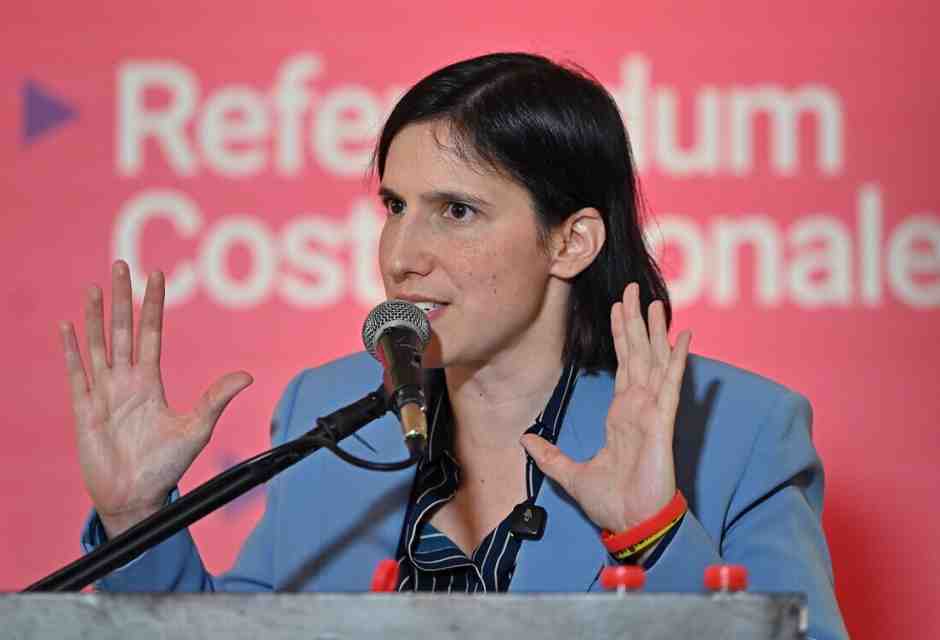 (foto Ansa)