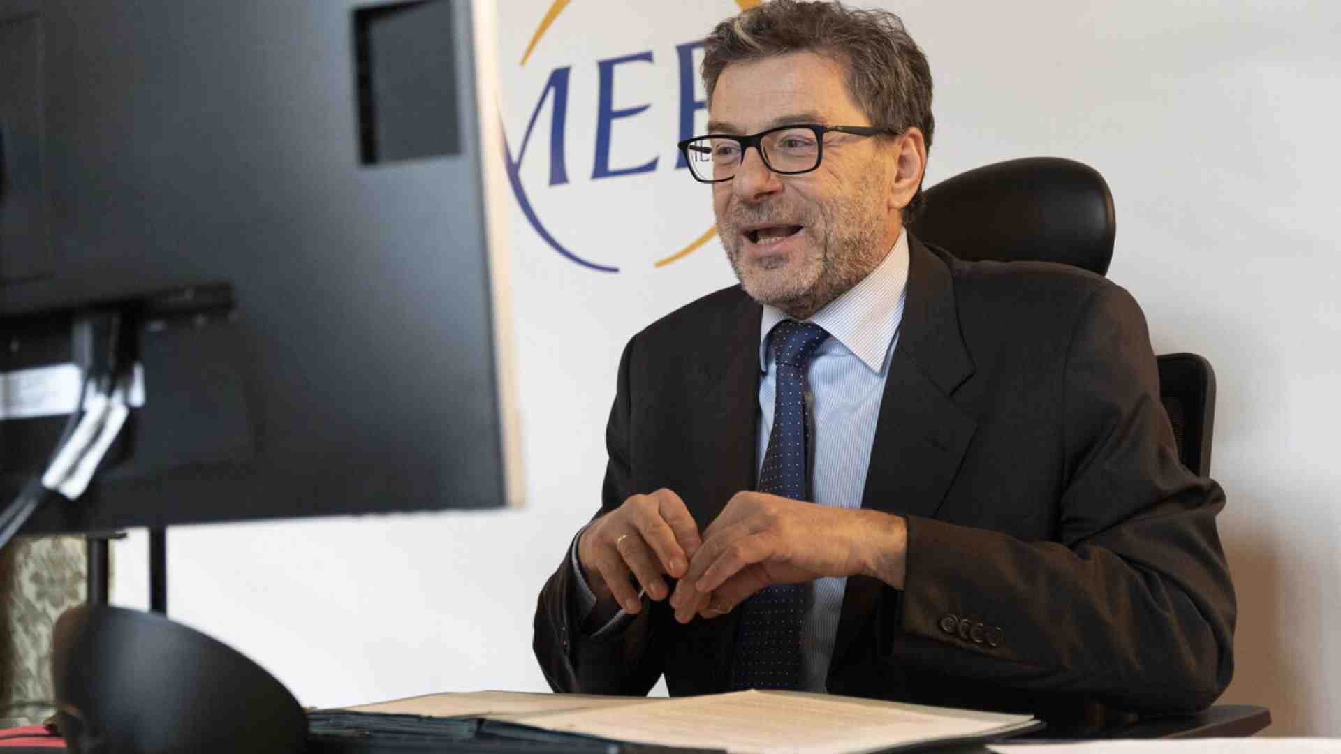 Immagine di Deficit e spese militari, il governo può superare l’asimmetria del 3 per cento?