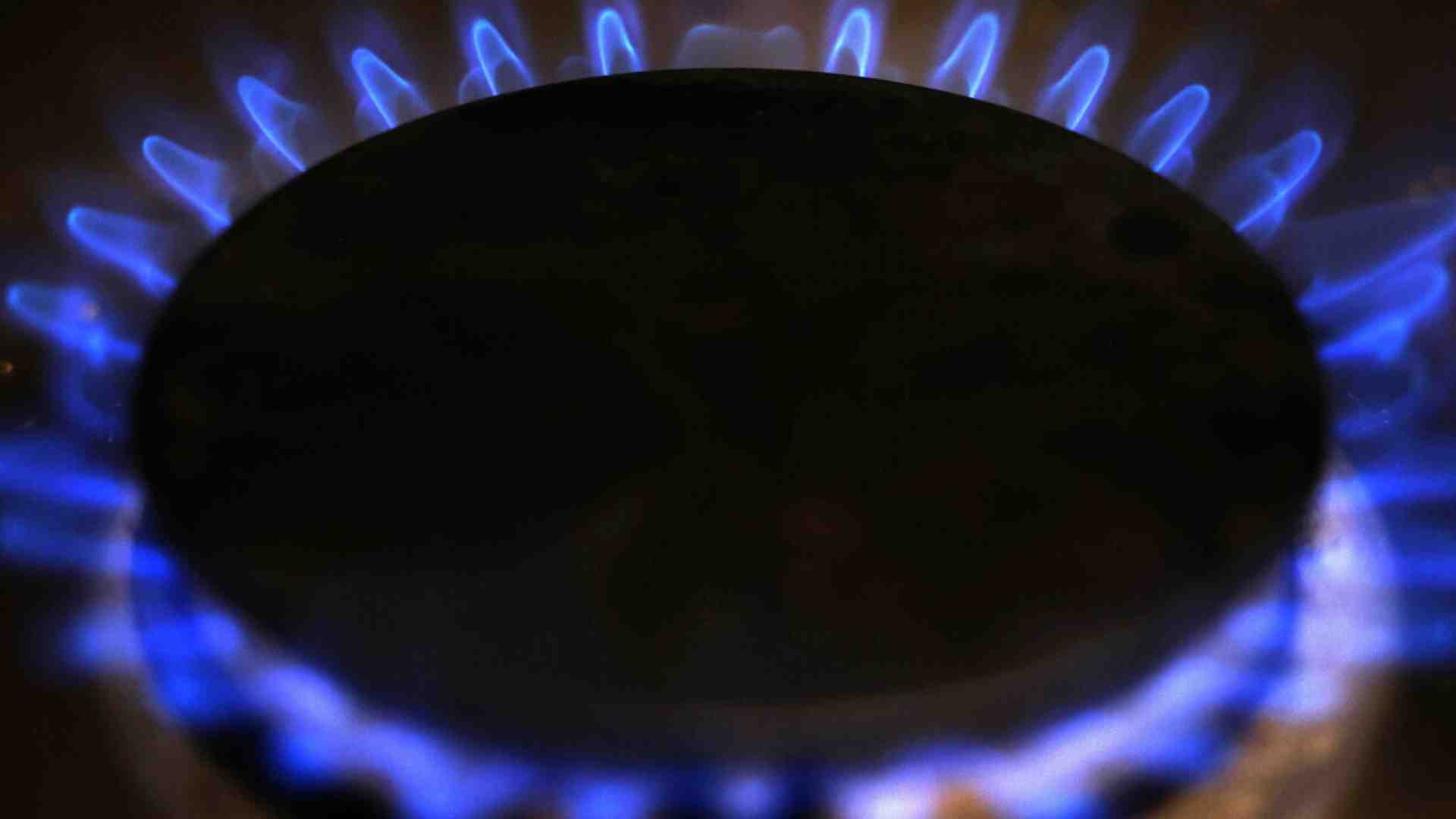 Immagine di Le inutili polemiche sull’energia