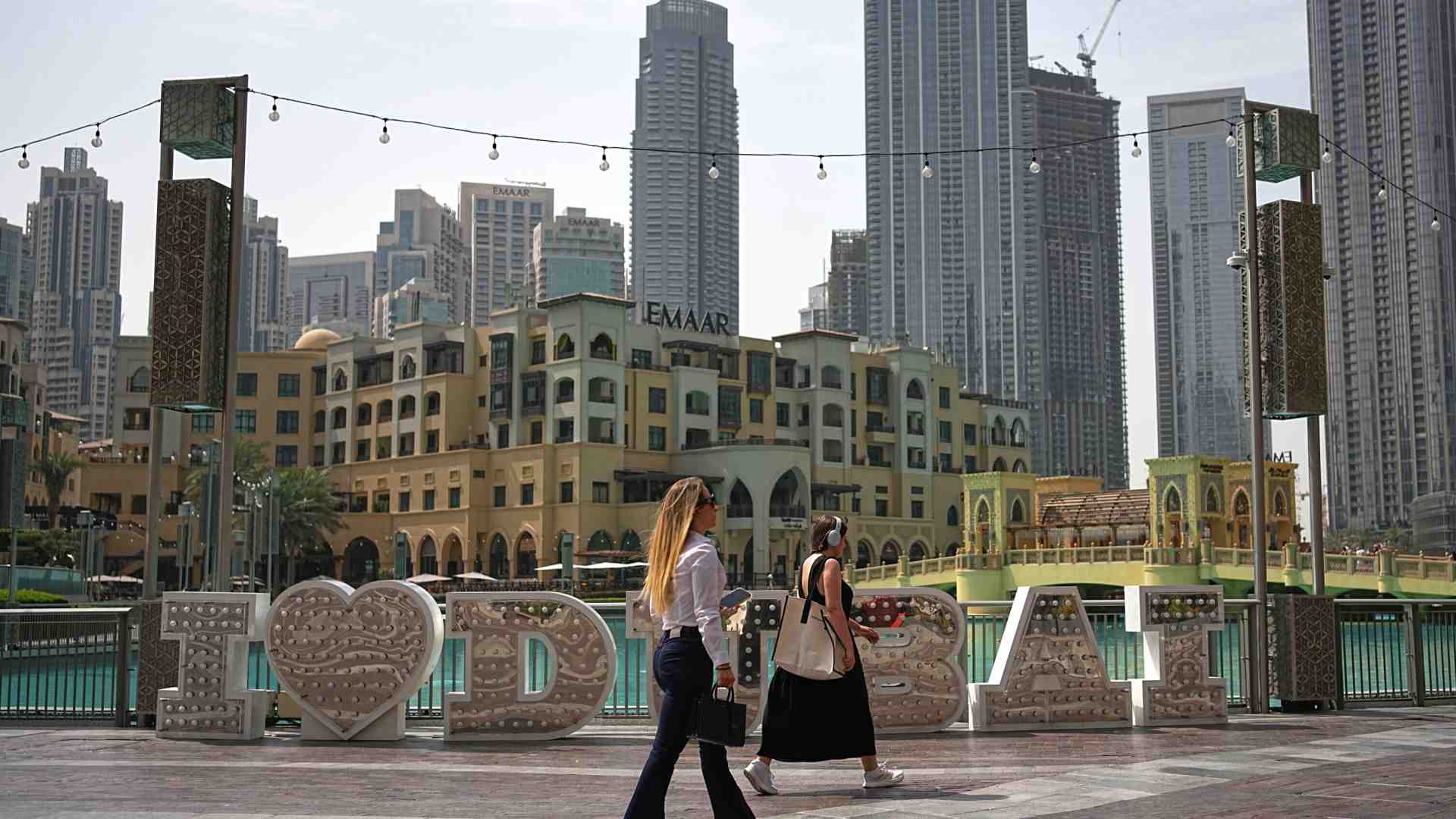 Immagine di Voglia di sottomissione, voglia di islam
