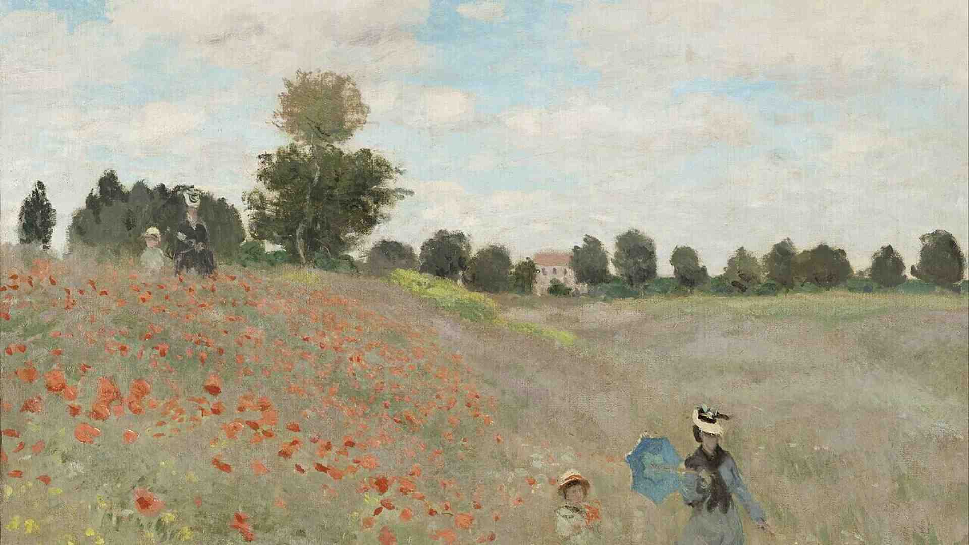 Immagine di Sabato e domenica nel Foglio. Cosa c'è negli inserti del fine settimana