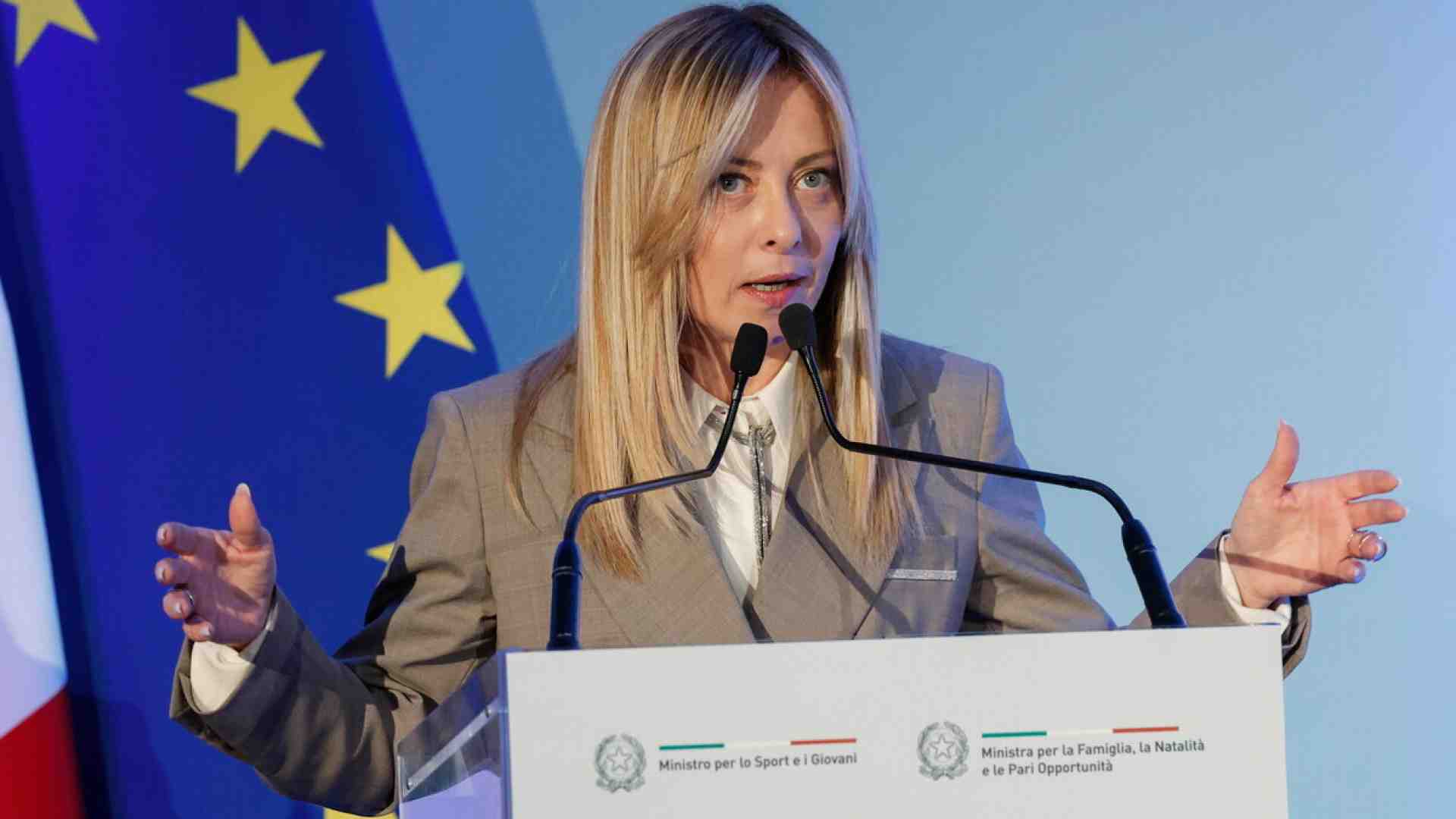 Immagine di Appunti per una riforma dell’Ets