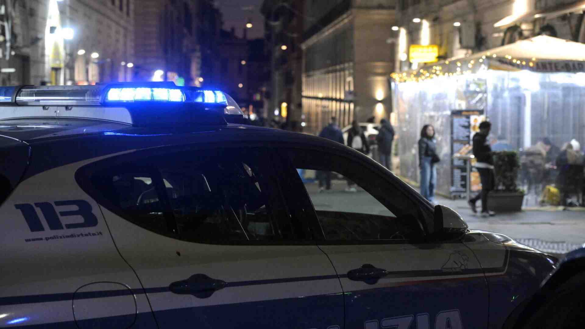 Immagine di Forze dell’ordine, più pensionamenti e organici ancora sottodimensionati. Il governo corre ai riparti